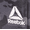 Ebony Camo, variant on Reebok Men's and Big Men's Legacy Core Short Sleeve Tee Shirt, Sizes XS-5XL