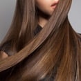 thumbnail image 4 of KATIVA Macadamia Hydrating Conditioner 8.45?oz – Sulfate-Free Hydration for Dry, Damaged Hair, 4 of 6