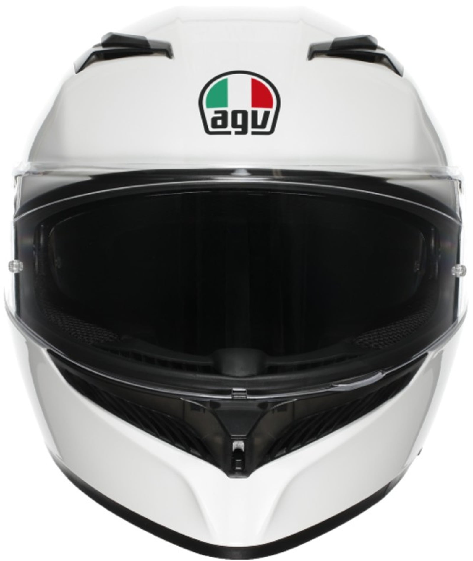 bike helmet cap foldable collapsible Amazon.com : CLOSCA. Foldable Helmet for Bicycle and Electric Scooter.  Lightweight, Compact and Certified. Urban Unisex Design for Men and Women.  Adult Bike Helmet for Cycling and City Commuting. : Sports &