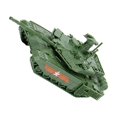 thumbnail image 4 of ZLight Armored Tank Kits Easy Assembly Promotes Bonding Time Weekend Projects With Friends Or Family Miniature Tanks Bedroom green T90MS, 4 of 6