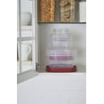 thumbnail image 3 of Rubbermaid Easy Find Lids Food Storage Containers, 42-Piece Set, Blue, 3 of 5