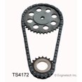 thumbnail image 5 of Enginetech TS4172 Engine Timing Set, 5 of 6
