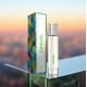 thumbnail image 2 of Perfume Casual para Hombre Zermat Eau de Toilette 60 ml, 2 of 3