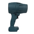 thumbnail image 1 of Ventilateur Violent pour Lavage de Voiture, Machine de Soufflage d'Eau et de Neige, 1 of 1