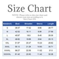 thumbnail image 2 of Machine Washable -Style Scrubs, Polyester-Spandex Workwear Scrubs Loose Fit Scrub Shirts For Nurses Colourful Floral Print Tops Printed Women Vintage Dress Dresses Summer Red, 2 of 5