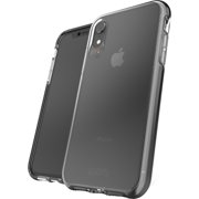gear4 Piccadilly iPhone XR Case