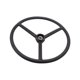 thumbnail image 4 of Volante de carreras Strade Fareast Limited D2nn3600B 36 estrías para tractores 4 cilindros, 4 of 8