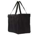 thumbnail image 2 of Bolsa para vajilla y herramientas de camping Jadeshay bolsa de herramientas al aire libre plegable, 2 of 14
