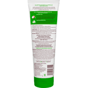 Palmer's Coconut Oil Formula Conditioner 10.6 fl oz