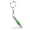 green, variant on Multifunction Keychain Device Quick Charges Removal Car Home
