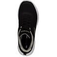 thumbnail image 4 of Tenis Skechers Summits para Mujer 10007MXBLK negro 23, 4 of 5