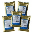 thumbnail image 2 of Home Brew Ohio Red Star DADY 1 Lb de Levure de Distillateur - 5 Paquets, 2 of 4