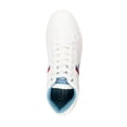 thumbnail image 4 of Tenis Style Clive Blanco Talla 26 Original Penguin OP100162M, 4 of 10