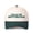 Beige-Green, variant on I Do All The Pretty Girls Hair Embroidered Baseball Cap Color Blocked Adjustable Sun Hat for Men and Women Casual Breathable Daily Cap