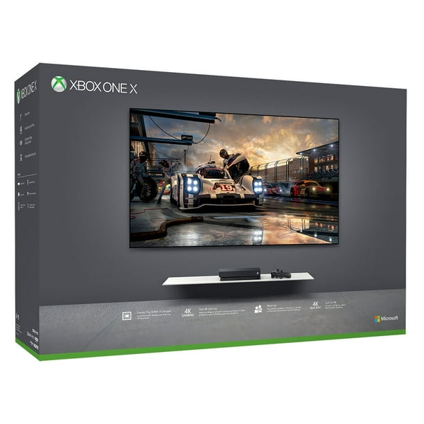 Zoom on xbox one x 2025
