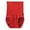 Red, variant on Women's Panties Shaping Bodyshell for Control and Slim Waist Flat Underwear for Everyday Comfort and Tapered Waist Definition, 2XL, Red