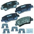 thumbnail image 2 of Disc Brake Pad Set, 2 of 2