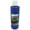 Blue, variant on AIRBRUSH IRIDESCENT ELECTRIC BLUE 4OZ
