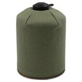 thumbnail image 3 of Bolsa macenamiento de , Cubierta Protectora para de , Bolsa macenamiento de , Bolsa macenamiento de Botella 105x135mm Baoblaze Tapa del depósito de gas, 3 of 8