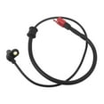 thumbnail image 5 of Motorcycle Parts Speed Sensor for SANYANG SYM GTS 125 / 300i 44800-L3A-000, 5 of 5