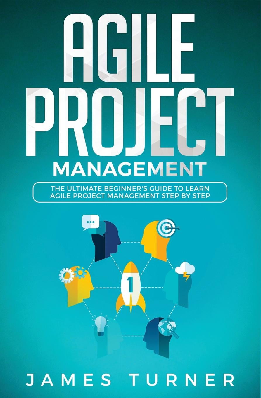 project management by k nagarajan pdf printer project management by k nagarajan pdf printer