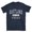Navy, variant on Eastland Texas Classic Established Men's Cotton T-Shirt