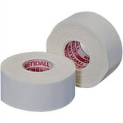 Wet-Pruf Non Sterile Cloth Medical Tape