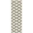 thumbnail image 4 of Safavieh Chatham Howard Geometric Area Rug or Runner, 4 of 8