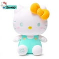 thumbnail image 6 of Kawaii Sanrio Plushie Y2K Hello Kitty Plush Doll Stuffed Animals Soft Cartoon Toy Home Decor Pillow Anime Girl Birthday Gift Kid, 6 of 9