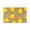 door mat 326, variant on Front Doormat Indoor Door Mat Outdoor Door Mat Indoor Entrance Summer Mats Front Door Mats Holiday Mats Welcome Door Mats Outdoor Mats for Front Door Entry Front+Door+Mat+Indoor 16x24IN
