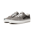 thumbnail image 2 of VANS MENS Sk8 Low "Utility" VN0A4UUKA5V from Stadium Goods, 2 of 8