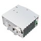 thumbnail image 4 of Fuente de alimentación LCLCTC 240W 24V 10A 100-240VAC a 24VDC con PFC, 4 of 6