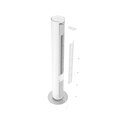 thumbnail image 4 of Stadler Form Ventilateur Tour Peter Blanc, 4 of 5