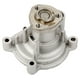 thumbnail image 1 of BOMBA DE AGUA VENTO 2014 al 2018 VOLKSWAGEN L4 1.6L KEEP ON GREEN, 1 of 3