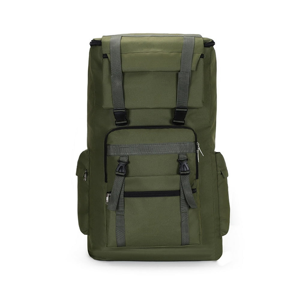 15.6 laptop sleeve backpack i-Stay 15,6
