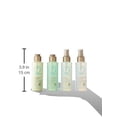 thumbnail image 5 of Diane Premium cerdas de jabalí Cepillo de peinado de 5 filas para hombres y barberos Cerdas medianamente firmes para cabello grueso y áspero Desenredar y alisar, 5 of 5