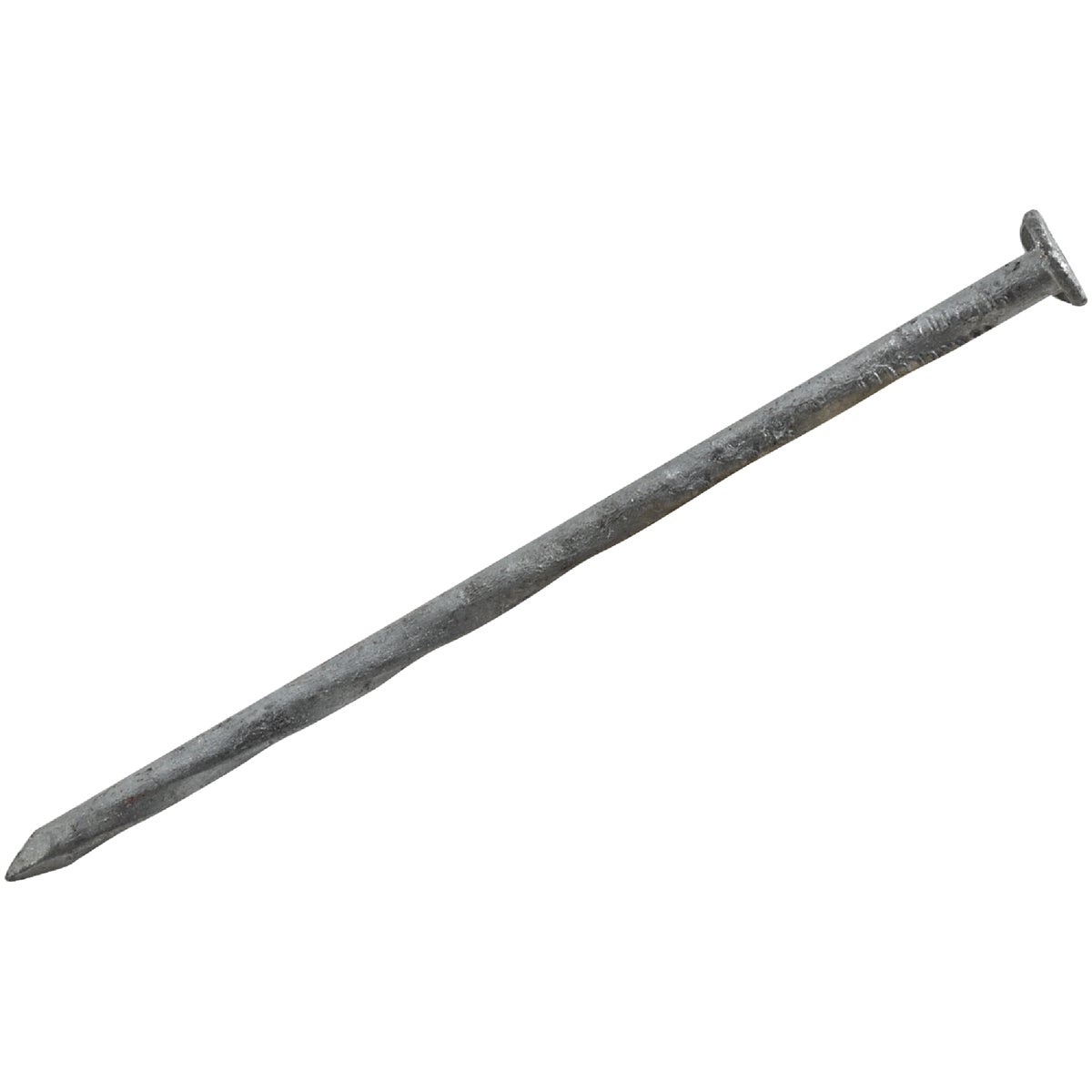 Siding And Deck Nail,No 12HGSTPD, Primesource Bldg Products