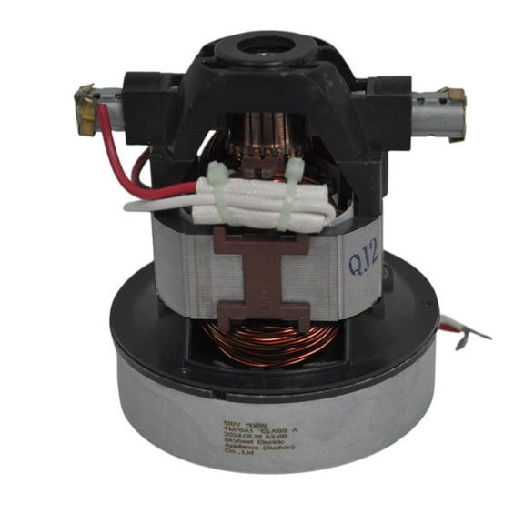 Titan T3600 Upright Vacuum Motor Assembly 561055112