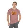 thumbnail image 6 of Let's be Realistic, 6 of 8