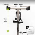 thumbnail image 5 of BICICLETA DUAL CYCLE BAND PRO SVELFIK BIDU-05, 5 of 5