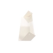 Kolddraft GBR00202 Kold-Draft Water Deflector Replacement