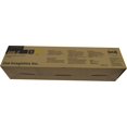 thumbnail image 1 of Genuine OCE IMAGISTICS 488-2 CM2520 TONER Jaune 4882, 1 of 1