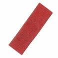 thumbnail image 1 of Sleeve Microphone Sleeve Red Shining Rhinestone Plastic Universal Mic Handle Cover For Stage Show Bar, 1 of 8
