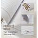 thumbnail image 5 of Cuaderno Zpvuklkl A5, 14,8 x 21 cm, tapa dura en espiral dorada, 5 of 5