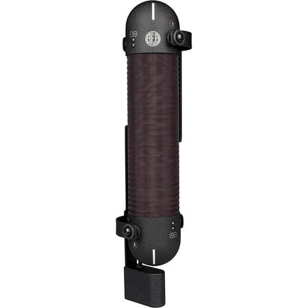 AEA Microphones R88 mk2 Dual-Ribbon Stereo Studio Microphone