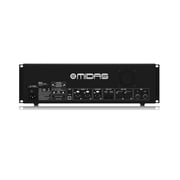 Midas DL32 32-Input / 16-Output Stage Box with 32 Midas Mic Preamps
