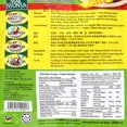 thumbnail image 3 of Maknyonya Instant Asam Fish Sauce, 3 of 4
