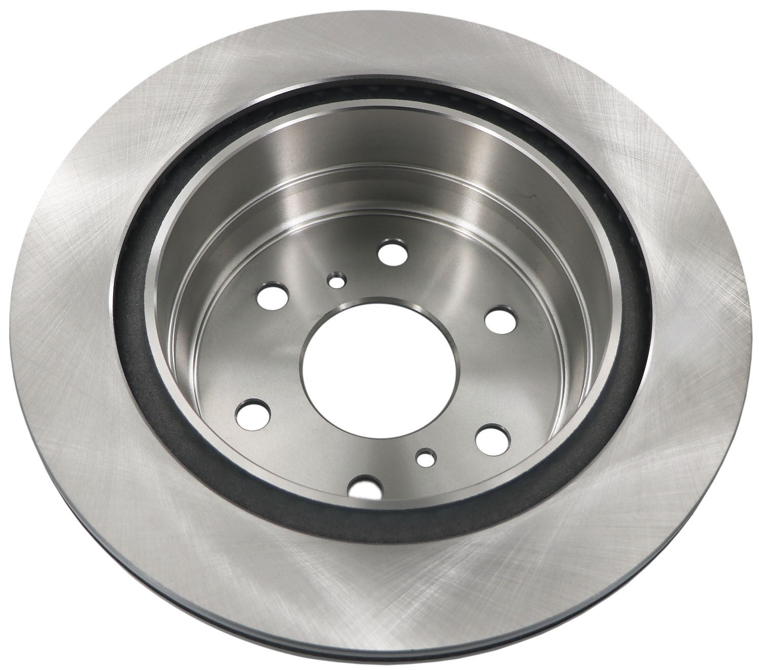 Winstop Brake Kits, Rear WSK764, Chevrolet Silverado 1500 2013-2007