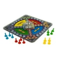 thumbnail image 3 of Family Games Collection, 3 of 6