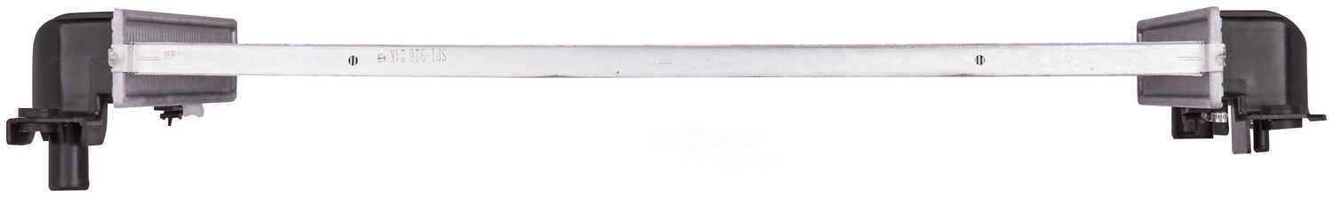 Spectra CU2423 Radiator Fits select: 1999-2013 CHEVROLET SILVERADO, 2000-2014 CHEVROLET TAHOE